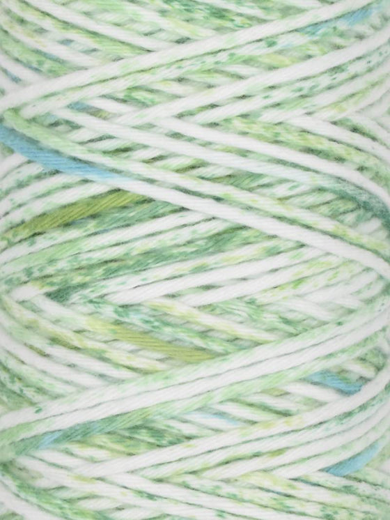 Coastal cotton Ocean Mist