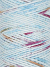 Coastal cotton oceanmist