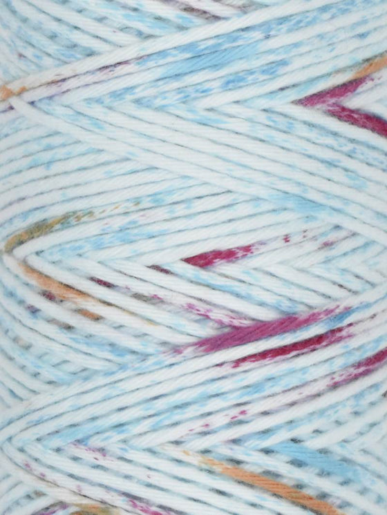 Coastal cotton oceanmist