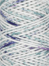 Coastal cotton oceanmist