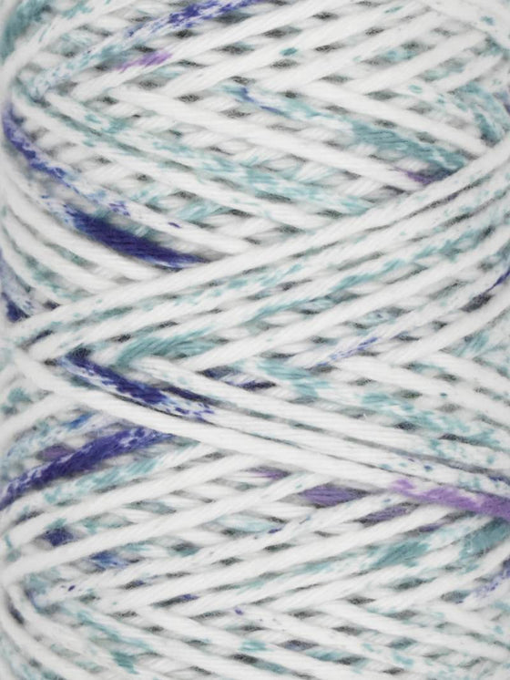 Coastal cotton oceanmist