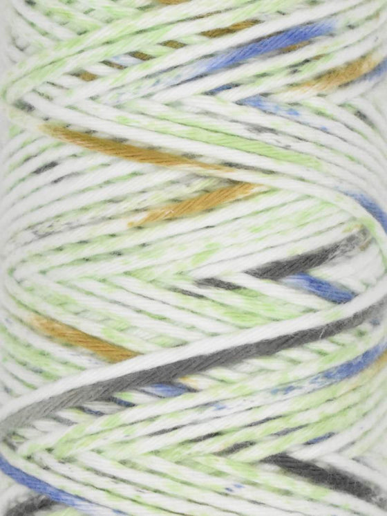 Coastal cotton oceanmist