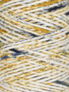 Coastal cotton Ocean Mist