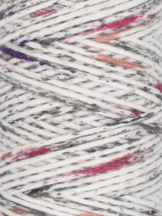 Coastal cotton Ocean Mist
