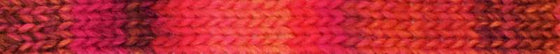 Colorspun Jody Long