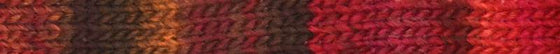 Colorspun Jody Long
