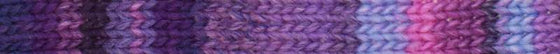 Colorspun Jody Long