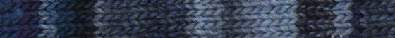 Colorspun Jody Long