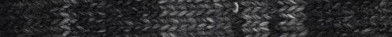Colorspun Jody Long