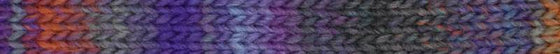 Colorspun Jody Long