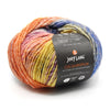 Colorspun Jody Long
