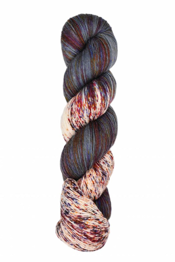 Huasco sock