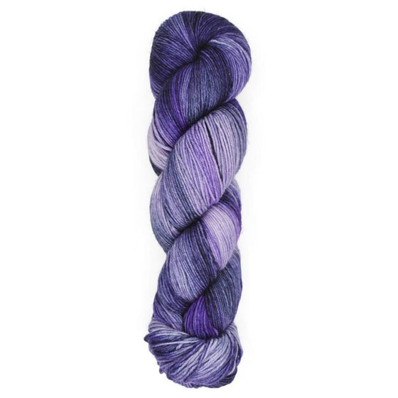 Huasco sock