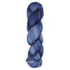 Huasco sock
