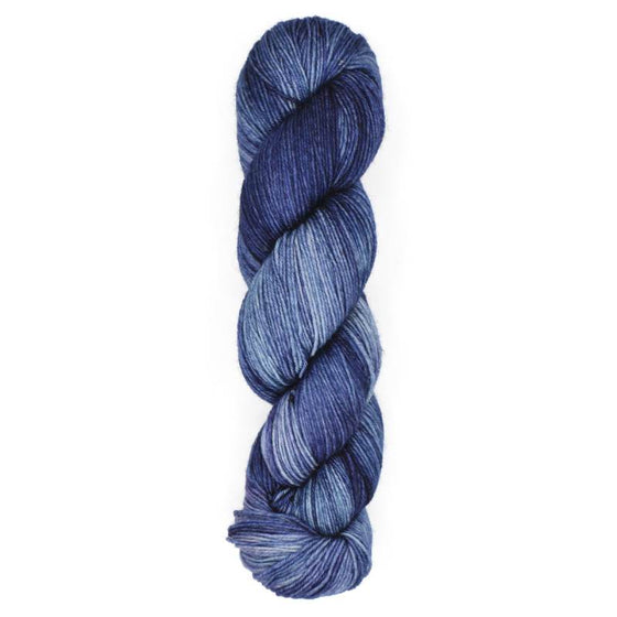 Huasco sock