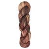 Huasco sock