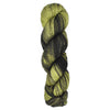 Huasco sock
