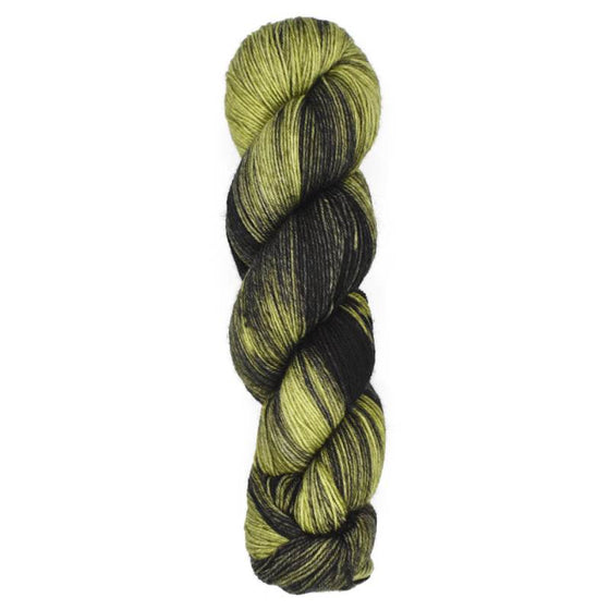 Huasco sock