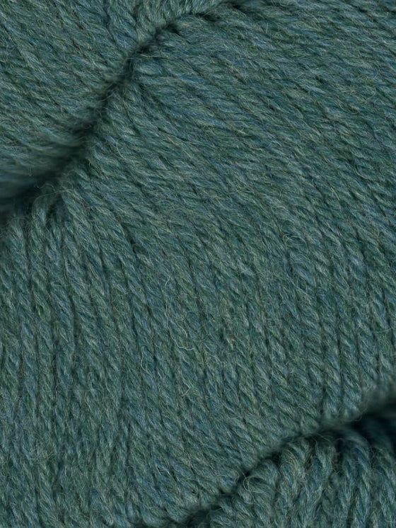 Huñi