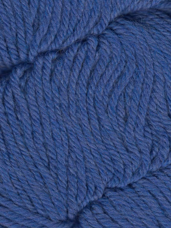 Huñi