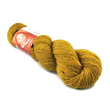  Huñi