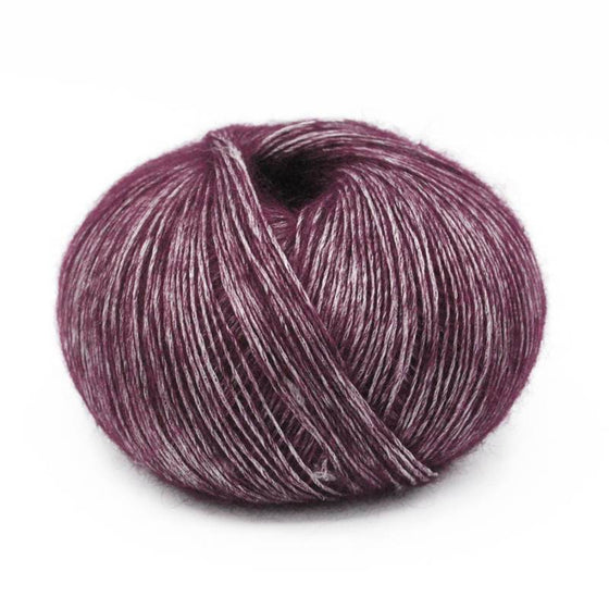 Inka Mirasol