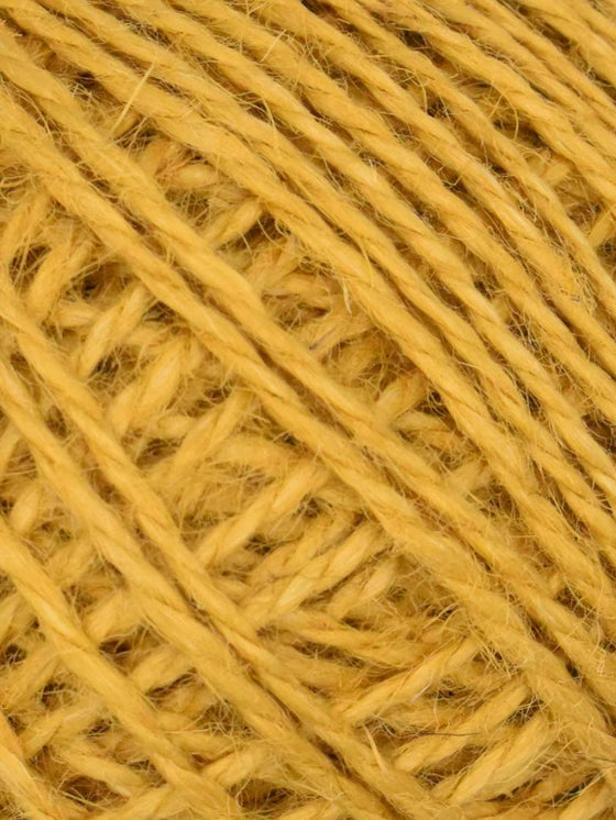 Queensland Jute