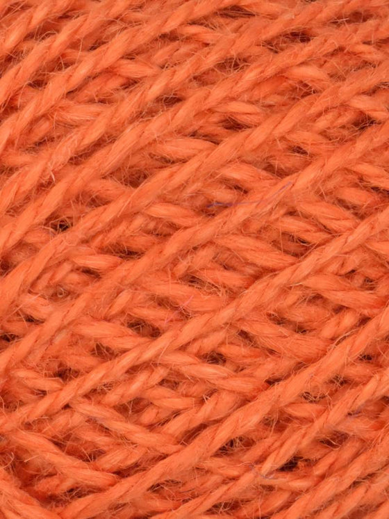 Queensland Jute