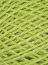 Queensland Jute