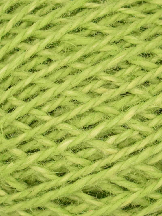 Queensland Jute