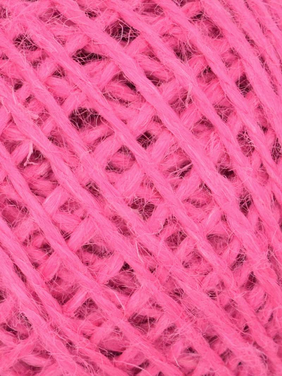 Queensland Jute