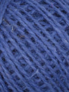 Queensland Jute
