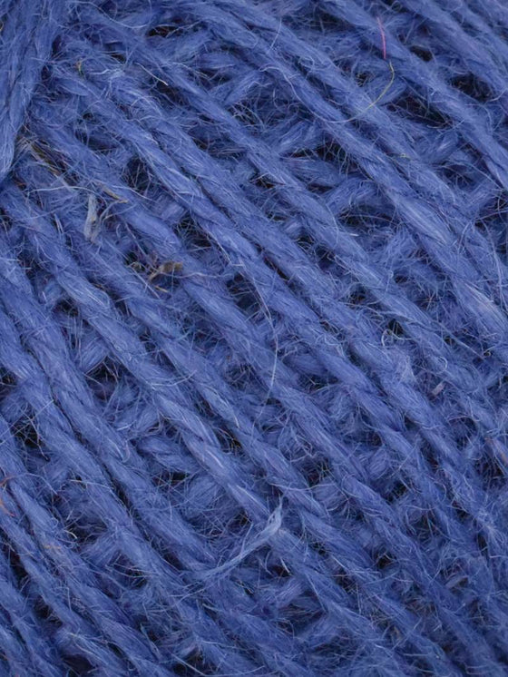 Queensland Jute