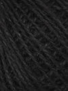 Queensland Jute