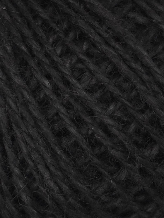 Queensland Jute