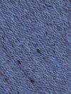 Kathmandu Fingering