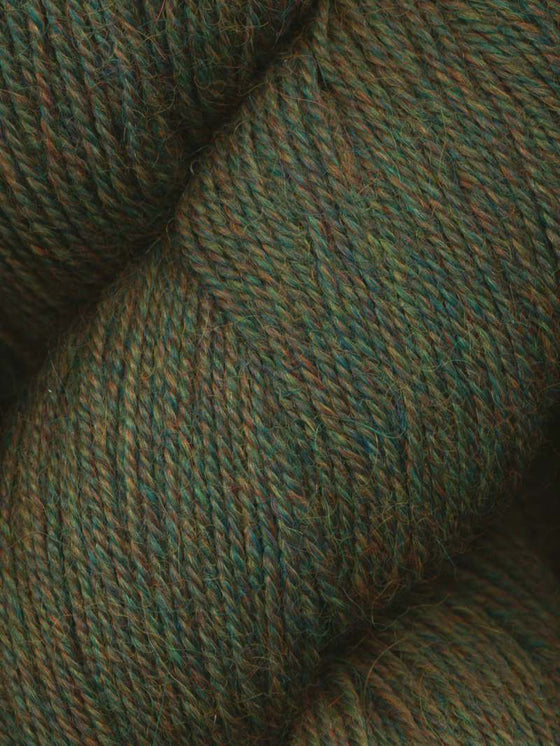 Llama Lace *discontinued*