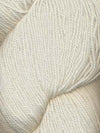 Llama Lace *discontinued*