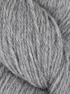 Mirasol Llama Umi