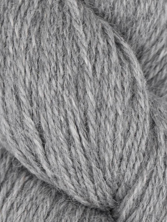 Mirasol Llama Umi