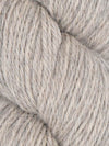 Mirasol Llama Umi