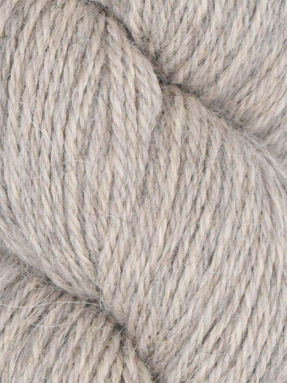 Mirasol Llama Umi
