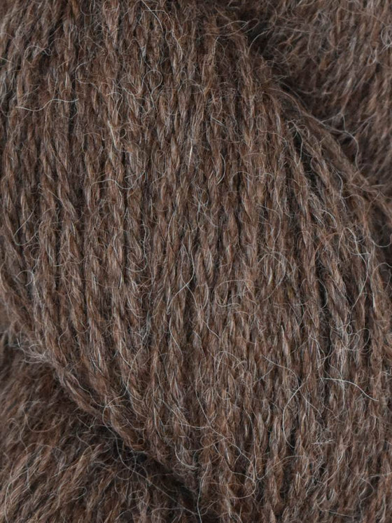 Mirasol Llama Umi