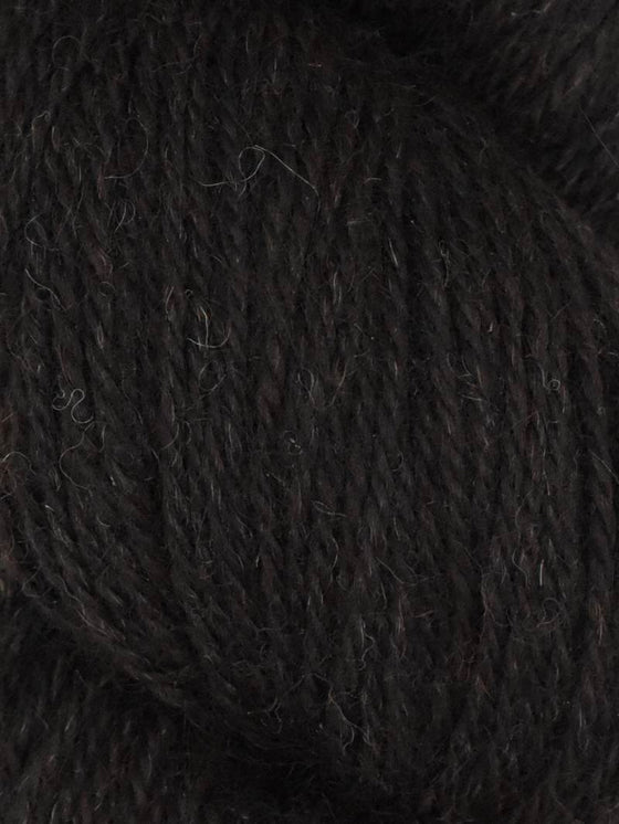 Mirasol Llama Umi