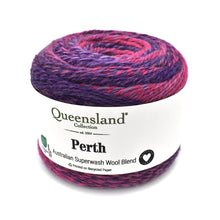  Perth Queensland