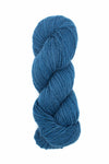 Jody Long Rovesoft