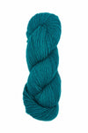 Jody Long Rovesoft