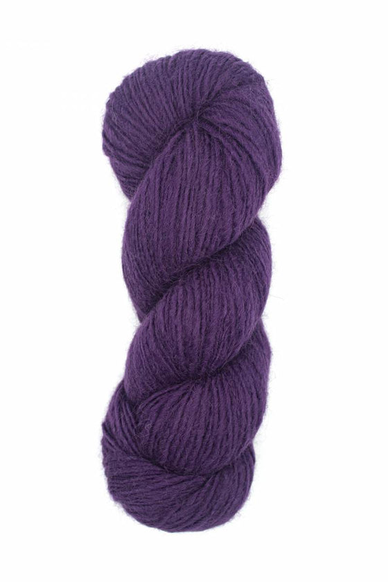 Jody Long Rovesoft
