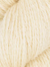 Queensland Shetland Lite