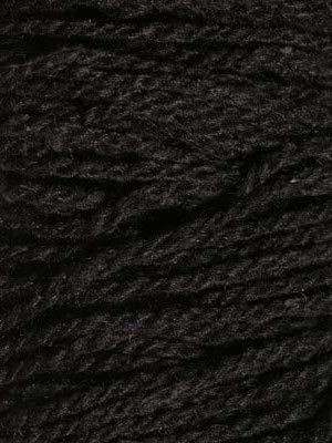 Elsebeth Lavold Silky Wool